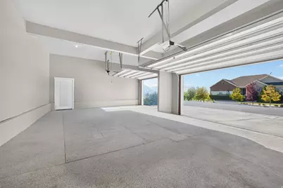 5686 N Duke Ln, Stansbury Park, UT 84074 - Photo 40