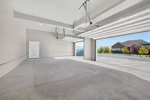 5686 N Duke Ln, Stansbury Park, UT 84074 - Photo 40