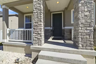 5686 N Duke Ln, Stansbury Park, UT 84074 - Photo 4
