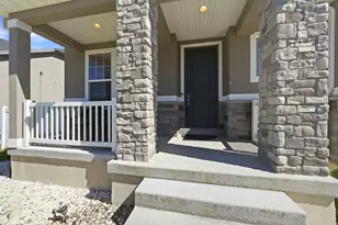 5686 N Duke Ln, Stansbury Park, UT 84074 - Photo 4