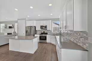 5686 N Duke Ln, Stansbury Park, UT 84074 - Photo 16
