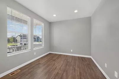 5686 N Duke Ln, Stansbury Park, UT 84074 - Photo 6