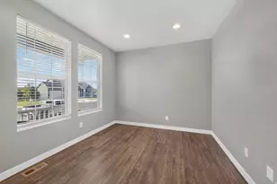 5686 N Duke Ln, Stansbury Park, UT 84074 - Photo 6