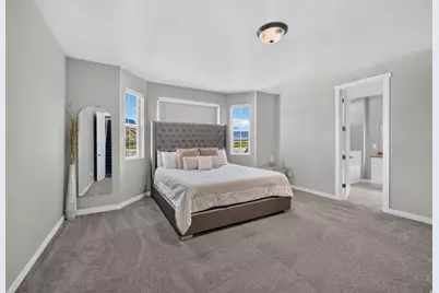 5686 N Duke Ln, Stansbury Park, UT 84074 - Photo 20