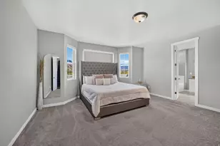 5686 N Duke Ln, Stansbury Park, UT 84074 - Photo 20