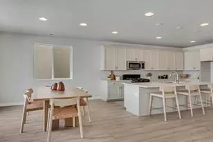 1621 N 1190 W, Salem, UT 84653 - Photo 6