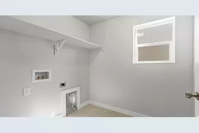 1621 N 1190 W #107, Salem, UT 84653 - Photo 8