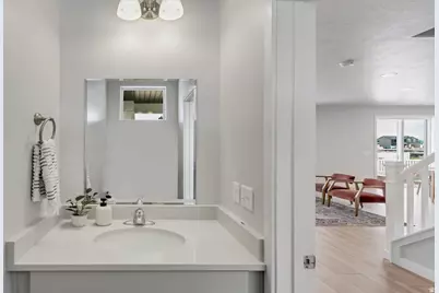 1621 N 1190 W #107, Salem, UT 84653 - Photo 2