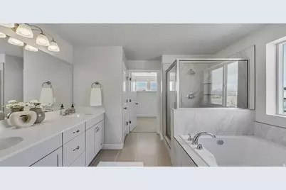 1621 N 1190 W #107, Salem, UT 84653 - Photo 10