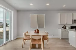 1621 N 1190 W, Salem, UT 84653 - Photo 8