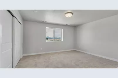 1621 N 1190 W #107, Salem, UT 84653 - Photo 14