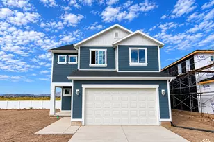1621 N 1190 W, Salem, UT 84653 - Photo 2