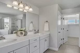 1621 N 1190 W, Salem, UT 84653 - Photo 12