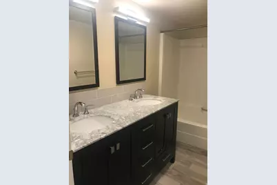 2555 E Elm Ave S, Salt Lake City, UT 84109 - Photo 28