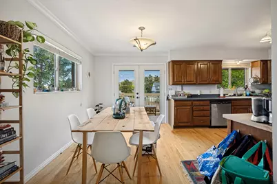 2555 E Elm Ave S, Salt Lake City, UT 84109 - Photo 12
