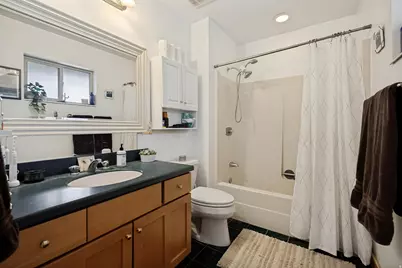 2555 E Elm Ave S, Salt Lake City, UT 84109 - Photo 10