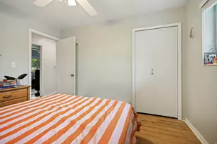 2555 E Elm Ave S, Salt Lake City, UT 84109 - Photo 20