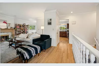 2555 E Elm Ave S, Salt Lake City, UT 84109 - Photo 8