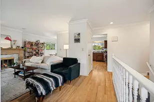 2555 E Elm Ave S, Salt Lake City, UT 84109 - Photo 8