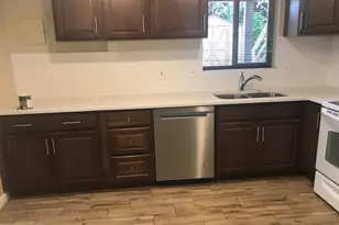2555 E Elm Ave S, Salt Lake City, UT 84109 - Photo 26