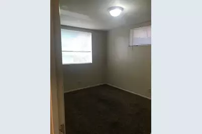 2555 E Elm Ave S, Salt Lake City, UT 84109 - Photo 30