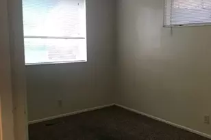 2555 E Elm Ave S, Salt Lake City, UT 84109 - Photo 30