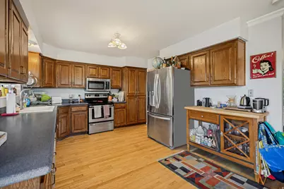 2555 E Elm Ave S, Salt Lake City, UT 84109 - Photo 14