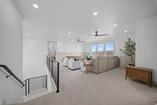 3068 S 4850 W, Hurricane, UT 84737 - Photo 28
