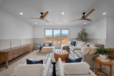 3068 S 4850 W #22, Hurricane, UT 84737 - Photo 20
