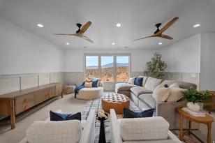 3068 S 4850 W, Hurricane, UT 84737 - Photo 20