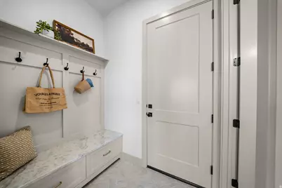3068 S 4850 W #22, Hurricane, UT 84737 - Photo 14