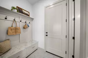 3068 S 4850 W, Hurricane, UT 84737 - Photo 14