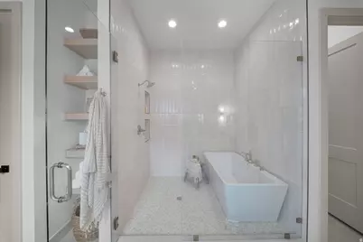 3068 S 4850 W #22, Hurricane, UT 84737 - Photo 6