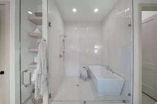 3068 S 4850 W, Hurricane, UT 84737 - Photo 6