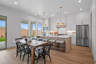3068 S 4850 W, Hurricane, UT 84737 - Photo 12