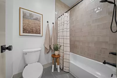 3068 S 4850 W #22, Hurricane, UT 84737 - Photo 24