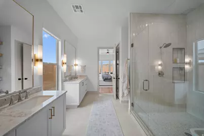 3068 S 4850 W #22, Hurricane, UT 84737 - Photo 8