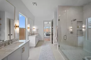 3068 S 4850 W, Hurricane, UT 84737 - Photo 8