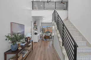 3068 S 4850 W, Hurricane, UT 84737 - Photo 18
