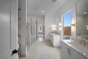 3068 S 4850 W, Hurricane, UT 84737 - Photo 4
