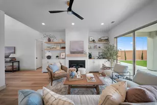 3068 S 4850 W, Hurricane, UT 84737 - Photo 10