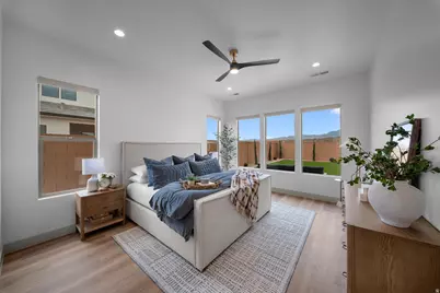 3068 S 4850 W #22, Hurricane, UT 84737 - Photo 2