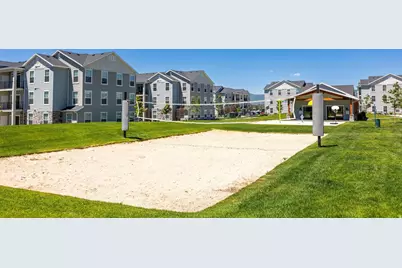 1128 S 820 E #7201, Heber City, UT 84032 - Photo 18