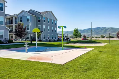 1128 S 820 E #7201, Heber City, UT 84032 - Photo 22