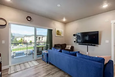 1128 S 820 E #7201, Heber City, UT 84032 - Photo 6