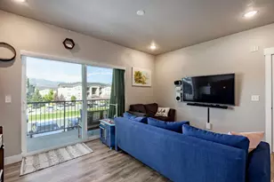 1128 S 820 E, Heber City, UT 84032 - Photo 6