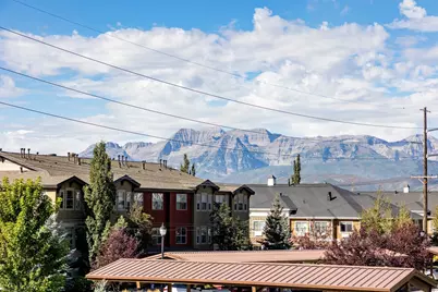 1128 S 820 E #7201, Heber City, UT 84032 - Photo 8