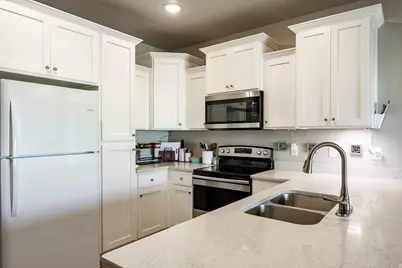 1128 S 820 E #7201, Heber City, UT 84032 - Photo 4