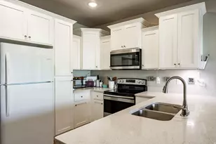 1128 S 820 E, Heber City, UT 84032 - Photo 4