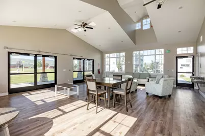 1128 S 820 E #7201, Heber City, UT 84032 - Photo 20